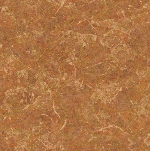 Линолеум GRABO Terrana 01 Eco 4187-253, клас 23, 4 м